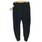 ナイキ NIKE AS M NSW TCH FLC JGGR メンズ L