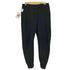 ナイキ NIKE AS M NSW TCH FLC JGGR メンズ L