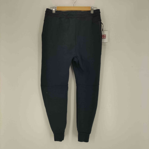 ナイキ NIKE AS M NSW TCH FLC JGGR メンズ L