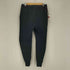 ナイキ NIKE AS M NSW TCH FLC JGGR メンズ L