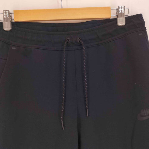 ナイキ NIKE AS M NSW TCH FLC JGGR メンズ L