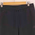 ナイキ NIKE AS M NSW TCH FLC JGGR メンズ L