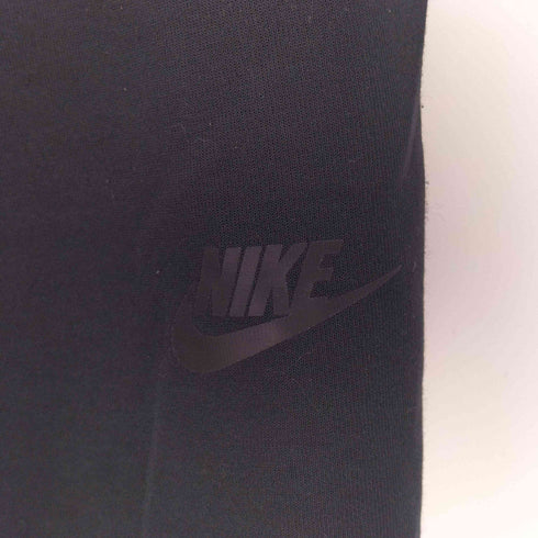 ナイキ NIKE AS M NSW TCH FLC JGGR メンズ L