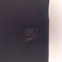 ナイキ NIKE AS M NSW TCH FLC JGGR メンズ L