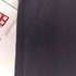 ナイキ NIKE AS M NSW TCH FLC JGGR メンズ L