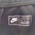 ナイキ NIKE AS M NSW TCH FLC JGGR メンズ L