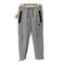 ナイキ NIKE Tech Fleece Pants メンズ JPN:L
