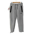 ナイキ NIKE Tech Fleece Pants メンズ JPN:L