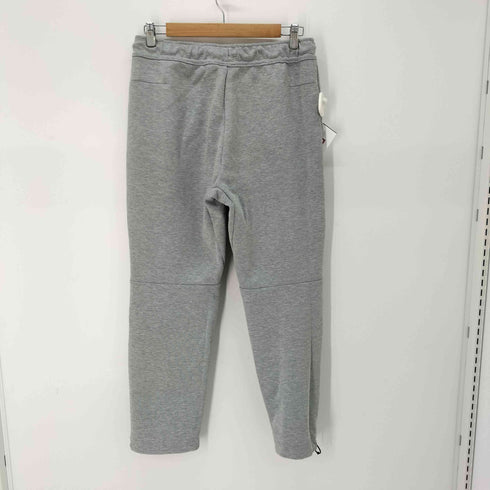 ナイキ NIKE Tech Fleece Pants メンズ JPN:L