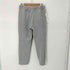 ナイキ NIKE Tech Fleece Pants メンズ JPN:L