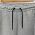ナイキ NIKE Tech Fleece Pants メンズ JPN:L