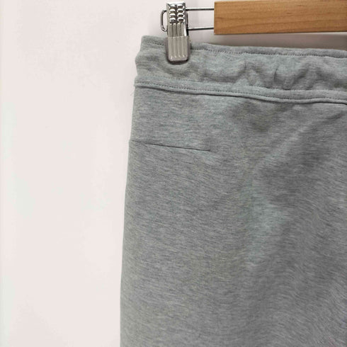 ナイキ NIKE Tech Fleece Pants メンズ JPN:L