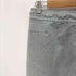 ナイキ NIKE Tech Fleece Pants メンズ JPN:L