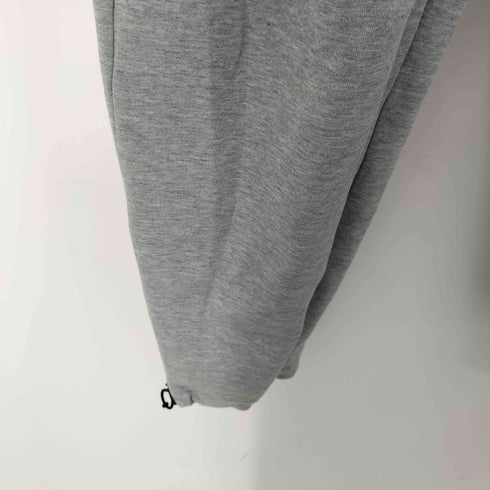 ナイキ NIKE Tech Fleece Pants メンズ JPN:L
