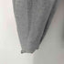 ナイキ NIKE Tech Fleece Pants メンズ JPN:L