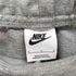 ナイキ NIKE Tech Fleece Pants メンズ JPN:L
