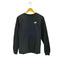 ナイキ NIKE CLUB FRENCH TERRY CREW クルーネックスウェット レディース import:M