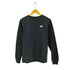 ナイキ NIKE CLUB FRENCH TERRY CREW クルーネックスウェット レディース import:M