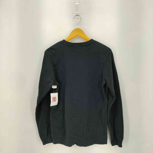ナイキ NIKE CLUB FRENCH TERRY CREW クルーネックスウェット レディース import:M