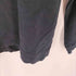 ナイキ NIKE CLUB FRENCH TERRY CREW クルーネックスウェット レディース import:M