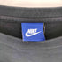 ナイキ NIKE CLUB FRENCH TERRY CREW クルーネックスウェット レディース import:M