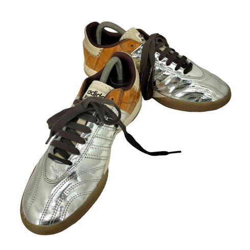 アディダスオリジナルス adidas Originals Samba MN ミレニアム サンバ スニーカー メンズ JPN:26