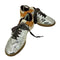 アディダスオリジナルス adidas Originals Samba MN ミレニアム サンバ スニーカー メンズ JPN:26