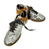 アディダスオリジナルス adidas Originals Samba MN ミレニアム サンバ スニーカー メンズ JPN:26