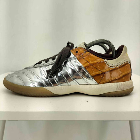 アディダスオリジナルス adidas Originals Samba MN ミレニアム サンバ スニーカー メンズ JPN:26