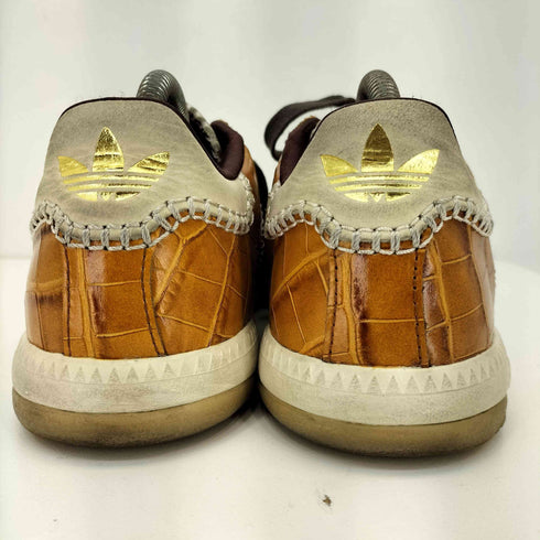 アディダスオリジナルス adidas Originals Samba MN ミレニアム サンバ スニーカー メンズ JPN:26