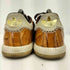 アディダスオリジナルス adidas Originals Samba MN ミレニアム サンバ スニーカー メンズ JPN:26
