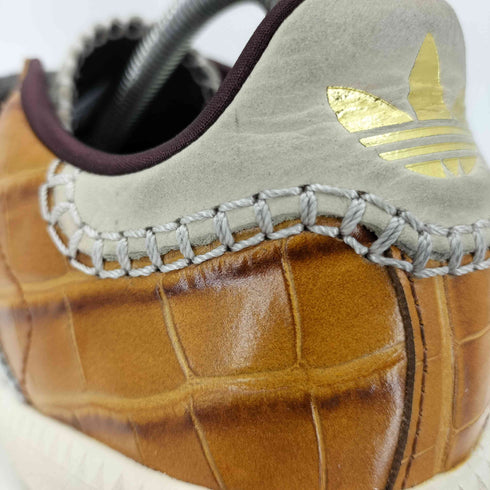 アディダスオリジナルス adidas Originals Samba MN ミレニアム サンバ スニーカー メンズ JPN:26