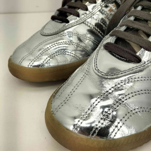 アディダスオリジナルス adidas Originals Samba MN ミレニアム サンバ スニーカー メンズ JPN:26