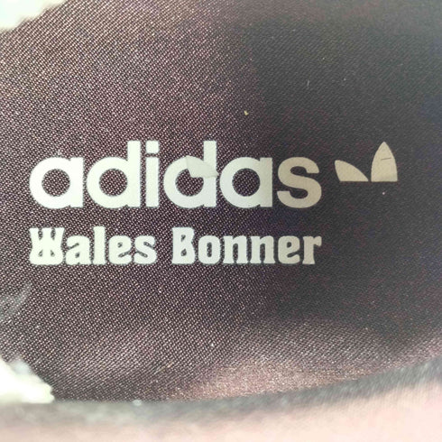 アディダスオリジナルス adidas Originals Samba MN ミレニアム サンバ スニーカー メンズ JPN:26