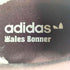 アディダスオリジナルス adidas Originals Samba MN ミレニアム サンバ スニーカー メンズ JPN:26