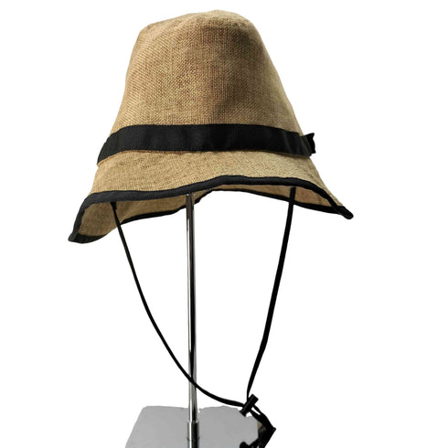 ザノースフェイス THE NORTH FACE Hike Hat レディース L