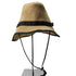 ザノースフェイス THE NORTH FACE Hike Hat レディース L