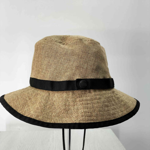 ザノースフェイス THE NORTH FACE Hike Hat レディース L