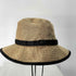 ザノースフェイス THE NORTH FACE Hike Hat レディース L