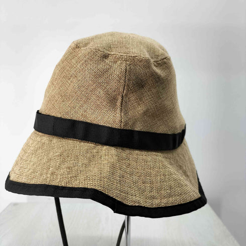 ザノースフェイス THE NORTH FACE Hike Hat レディース L