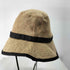 ザノースフェイス THE NORTH FACE Hike Hat レディース L