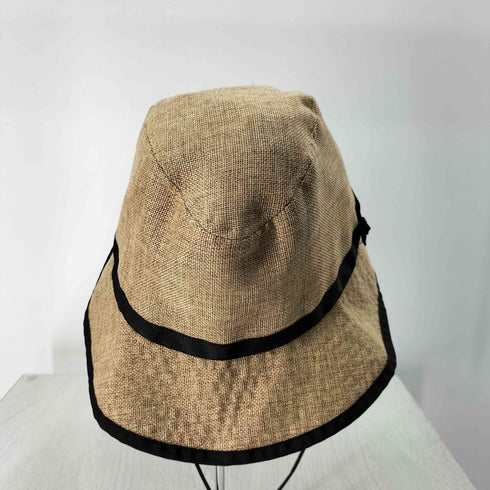 ザノースフェイス THE NORTH FACE Hike Hat レディース L