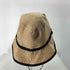 ザノースフェイス THE NORTH FACE Hike Hat レディース L