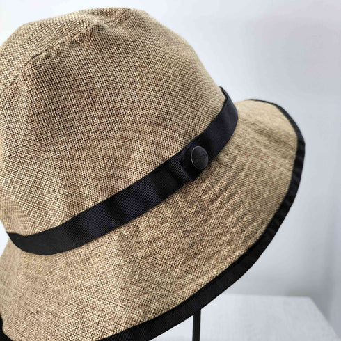ザノースフェイス THE NORTH FACE Hike Hat レディース L