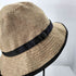 ザノースフェイス THE NORTH FACE Hike Hat レディース L