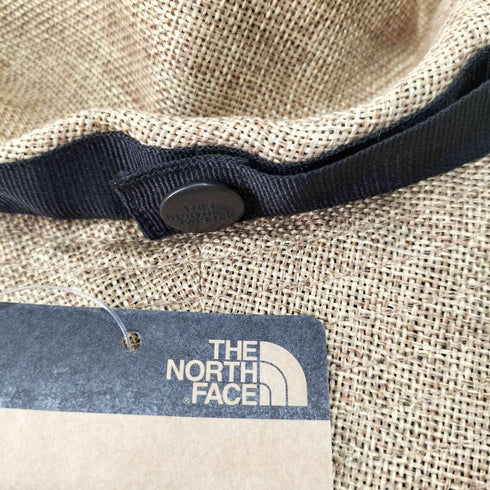 ザノースフェイス THE NORTH FACE Hike Hat レディース L