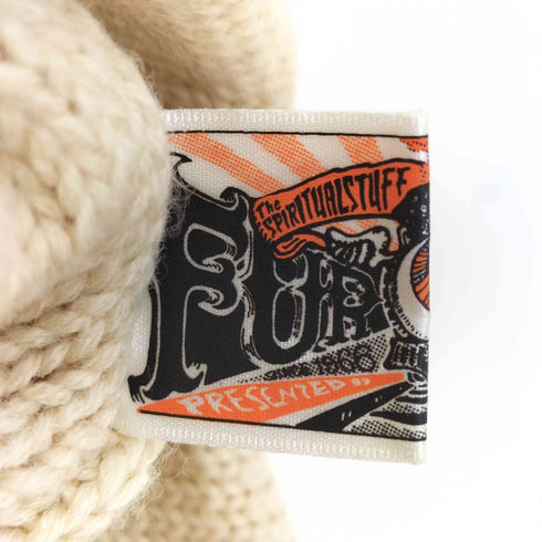 BOOTLEGGERS ニット キャップ メンズ
