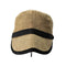 ザノースフェイス THE NORTH FACE Hike CAP レディース L