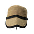 ザノースフェイス THE NORTH FACE Hike CAP レディース L