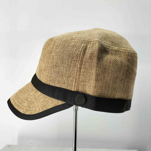 ザノースフェイス THE NORTH FACE Hike CAP レディース L